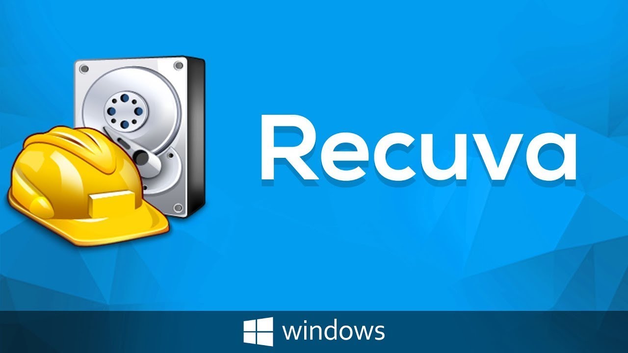 Best Apps Similar to Recuva