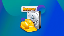 What Is Recuva and How to Use?